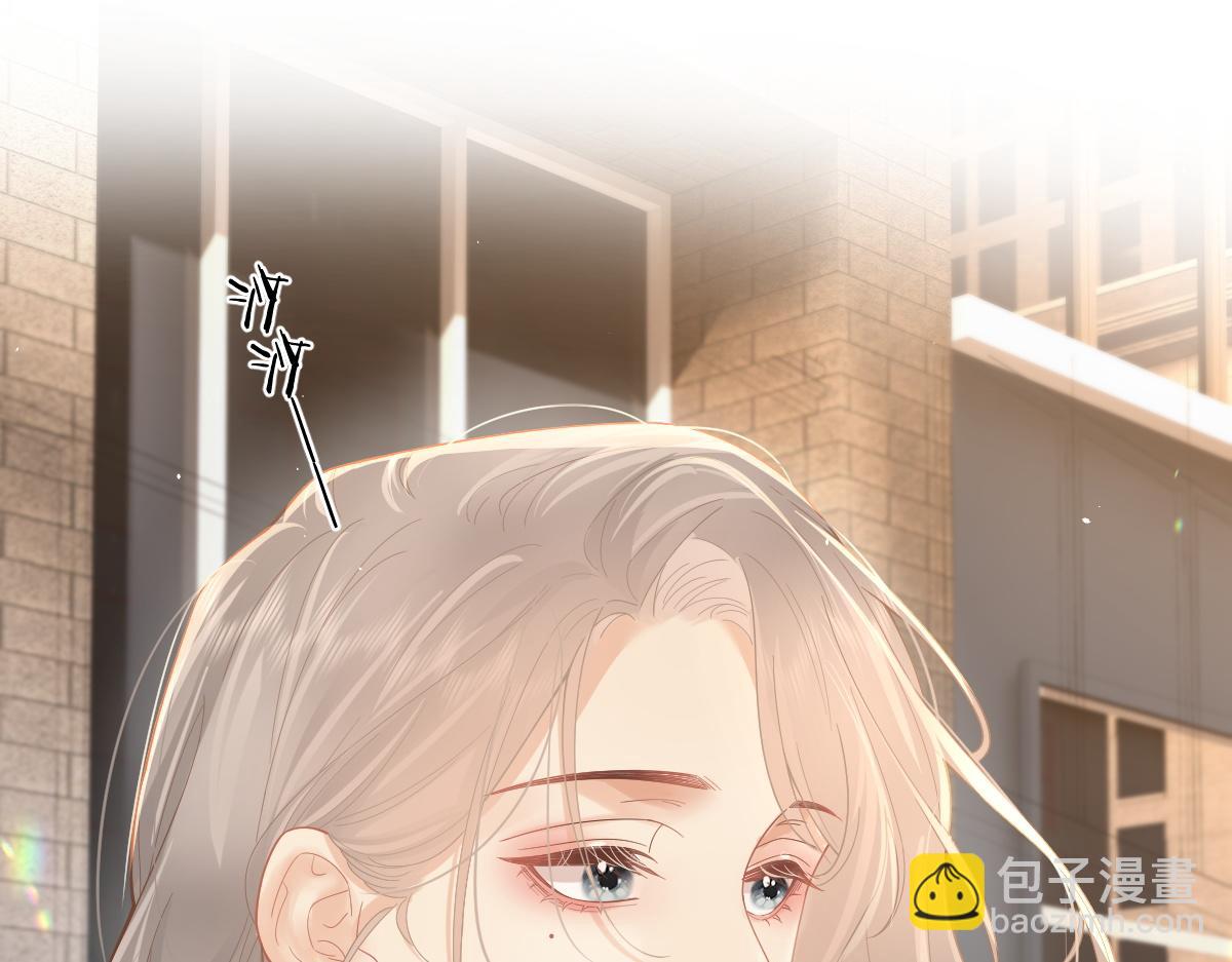 第38话 香车配美人(1/2)-第39话