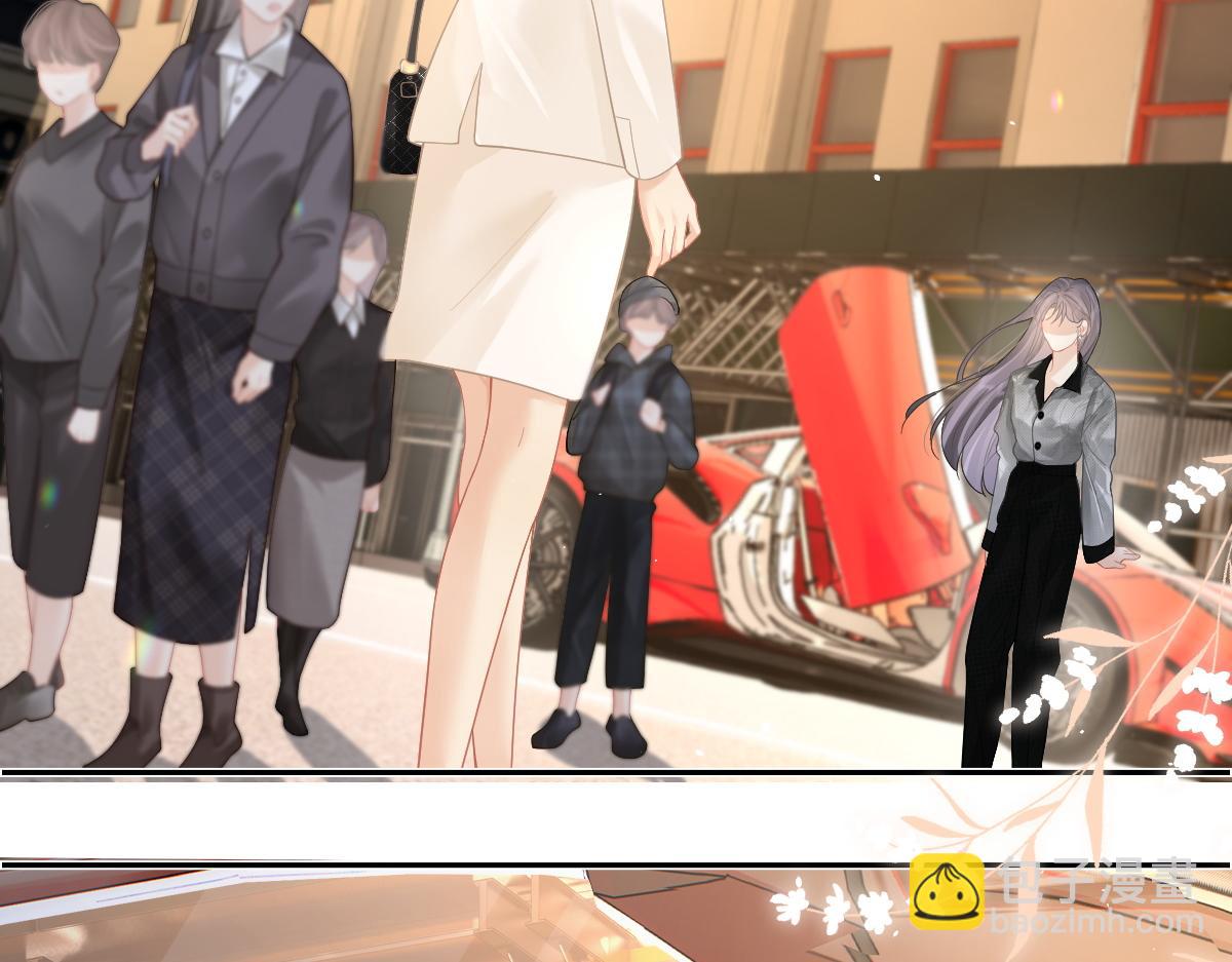 第38话 香车配美人(1/2)-第39话