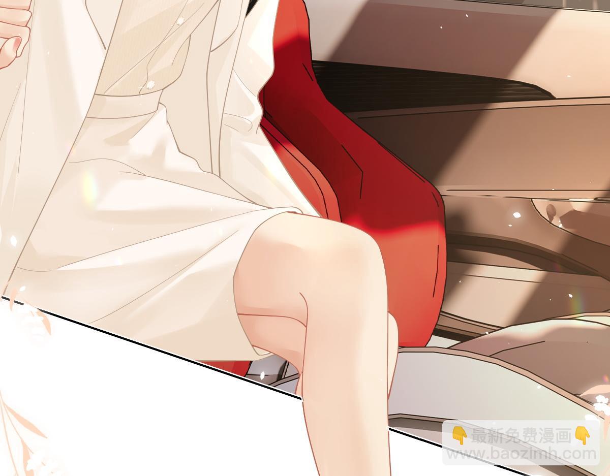 第38话 香车配美人(1/2)-第39话