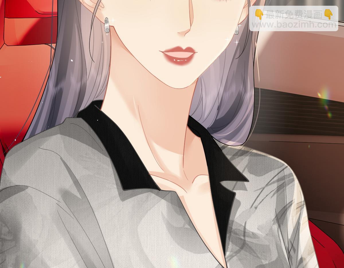 第38话 香车配美人(1/2)-第39话