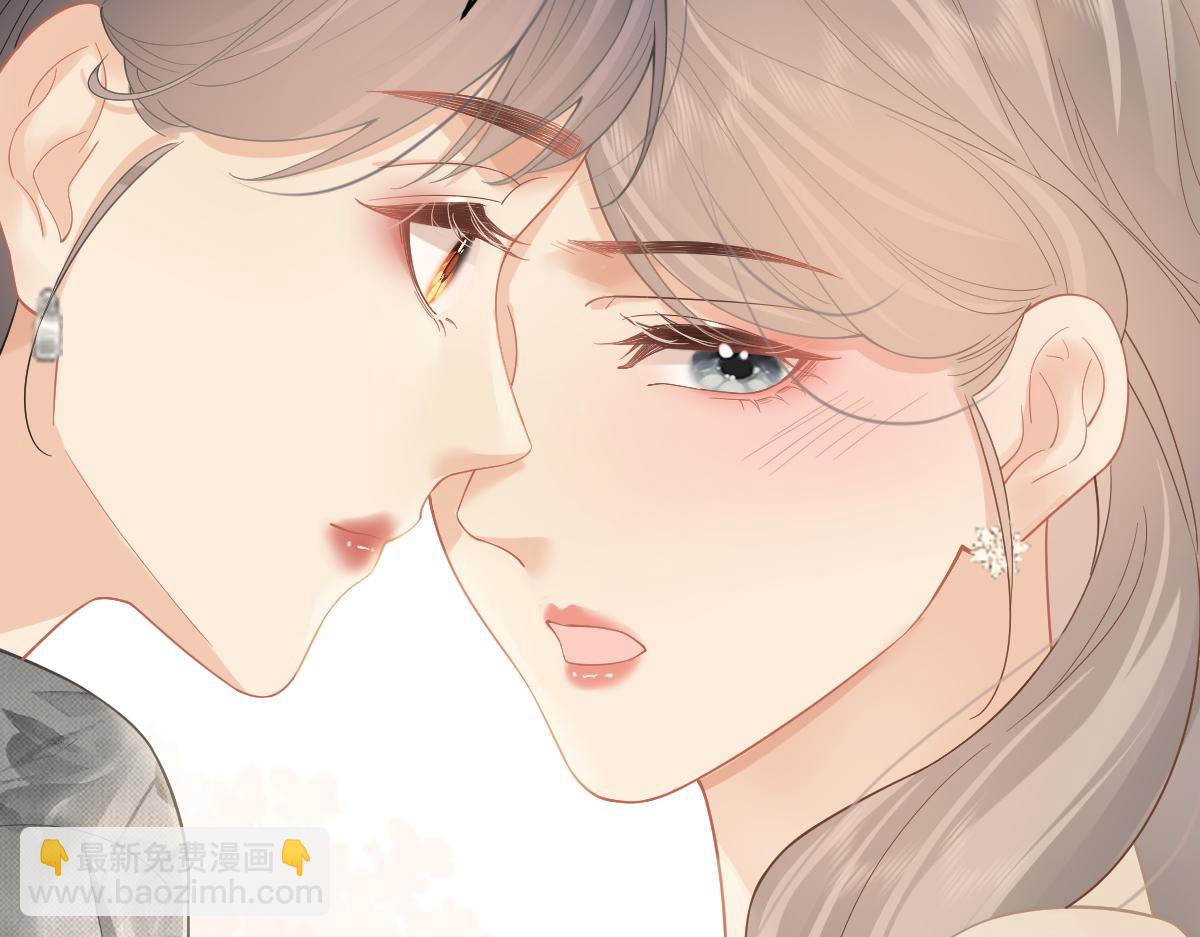 第38话 香车配美人(1/2)-第39话