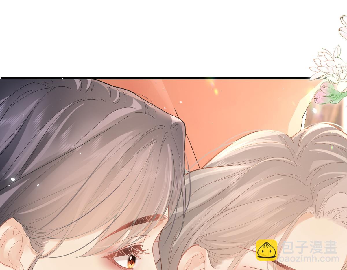 第38话 香车配美人(1/2)-第39话