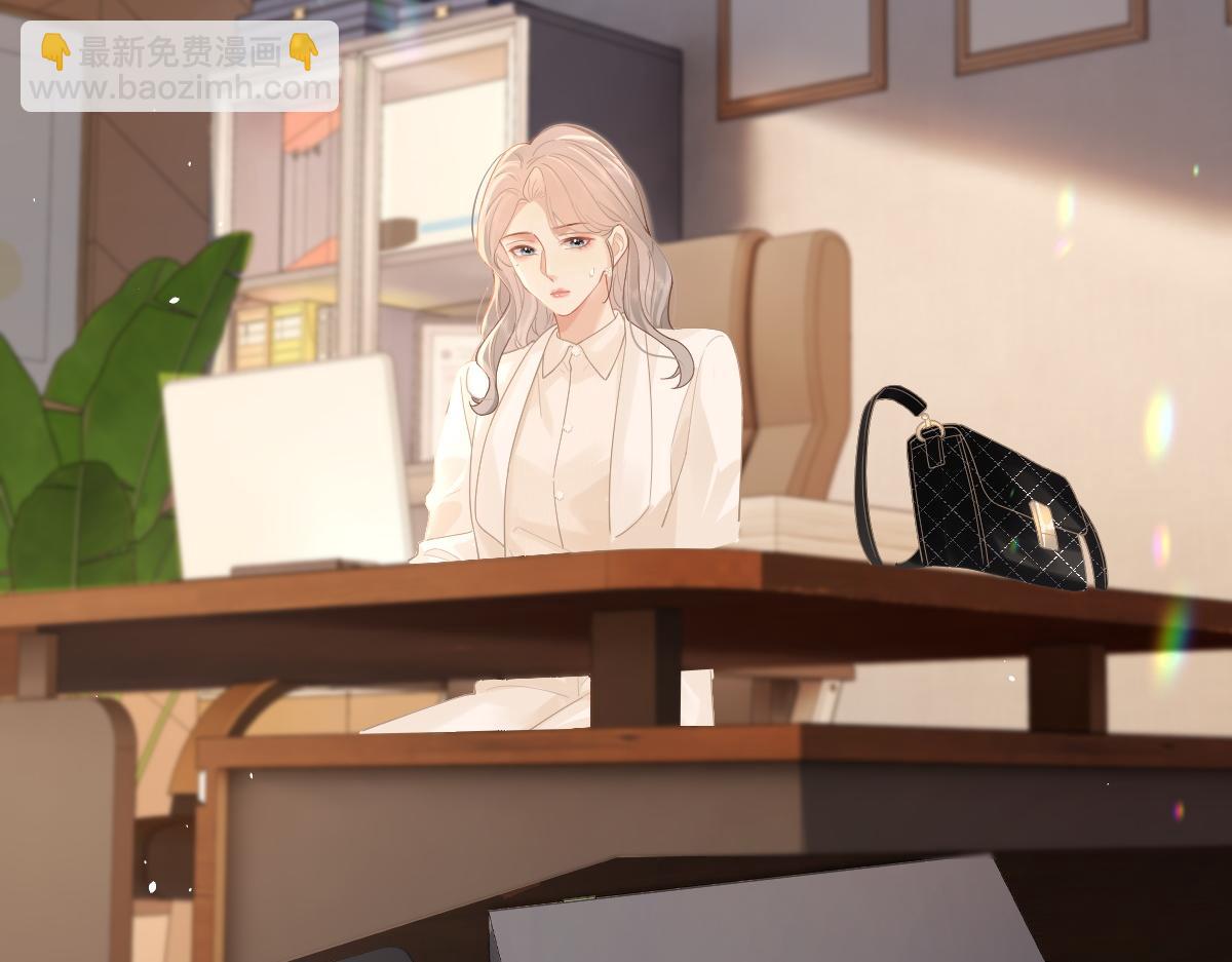 第38话 香车配美人(1/2)-第39话