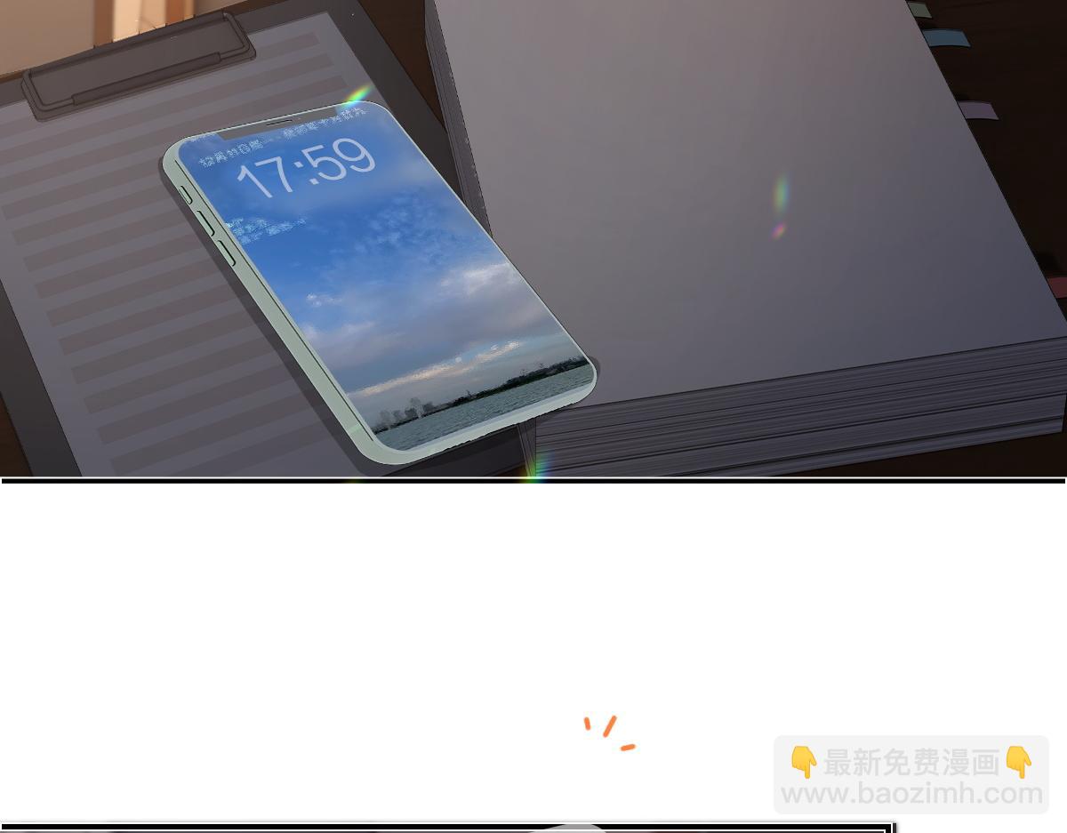 第38话 香车配美人(1/2)-第39话