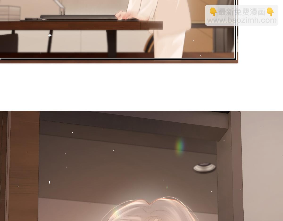 第38话 香车配美人(1/2)-第39话