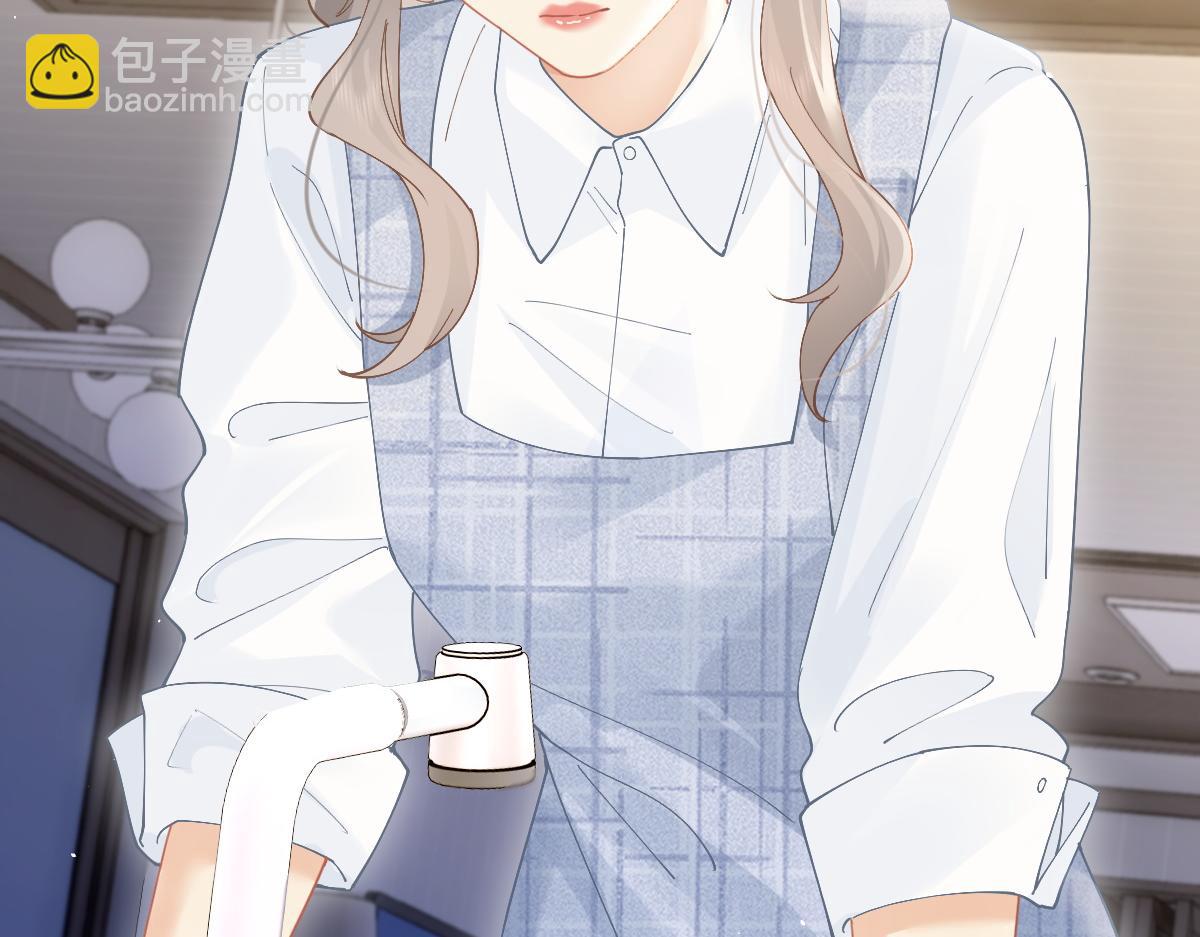 第40话 居家好姐姐(1/2)-第41话