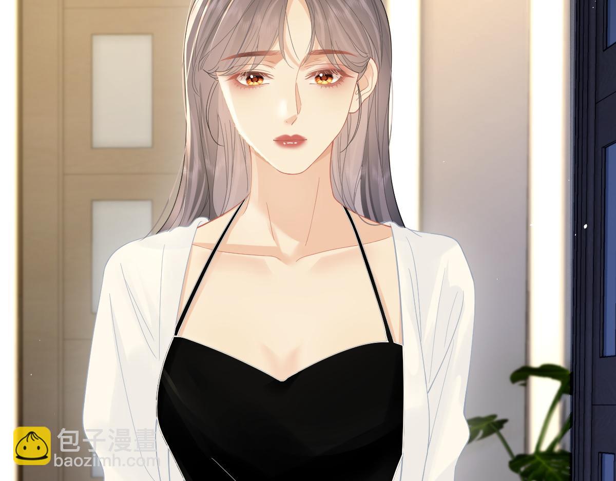 第40话 居家好姐姐(1/2)-第41话