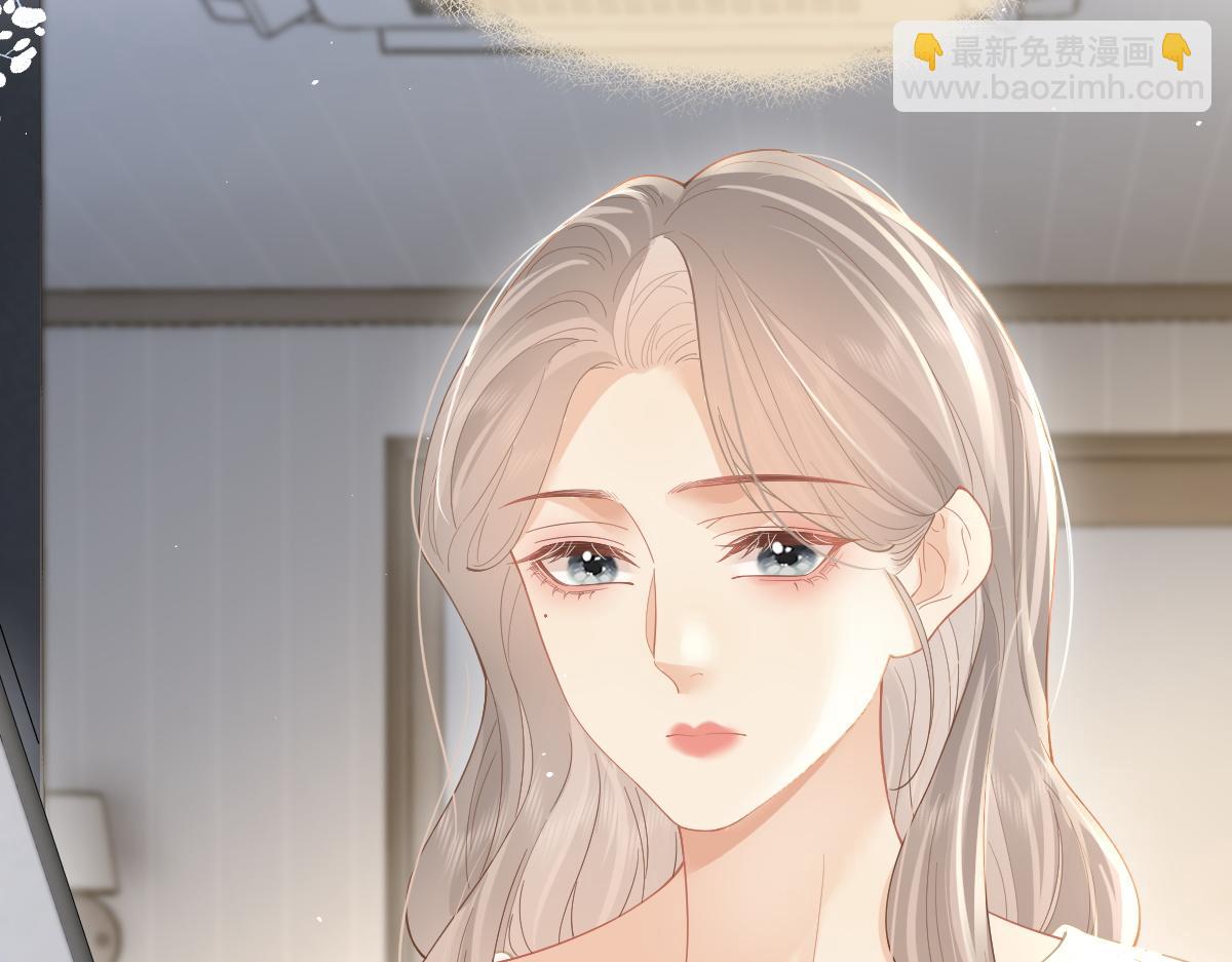 第40话 居家好姐姐(1/2)-第41话