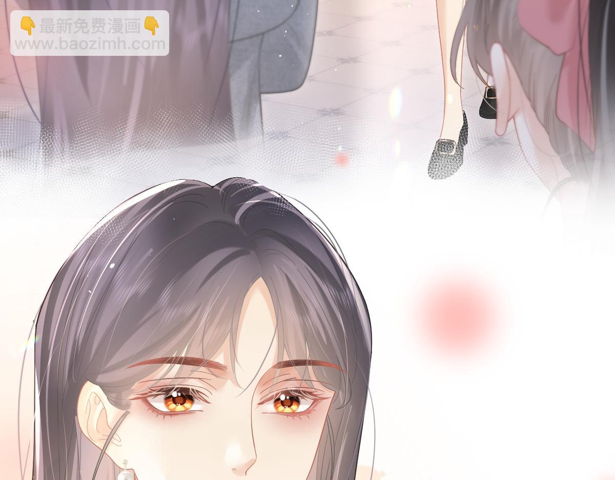 第42话 学校见面(1/2)-第43话