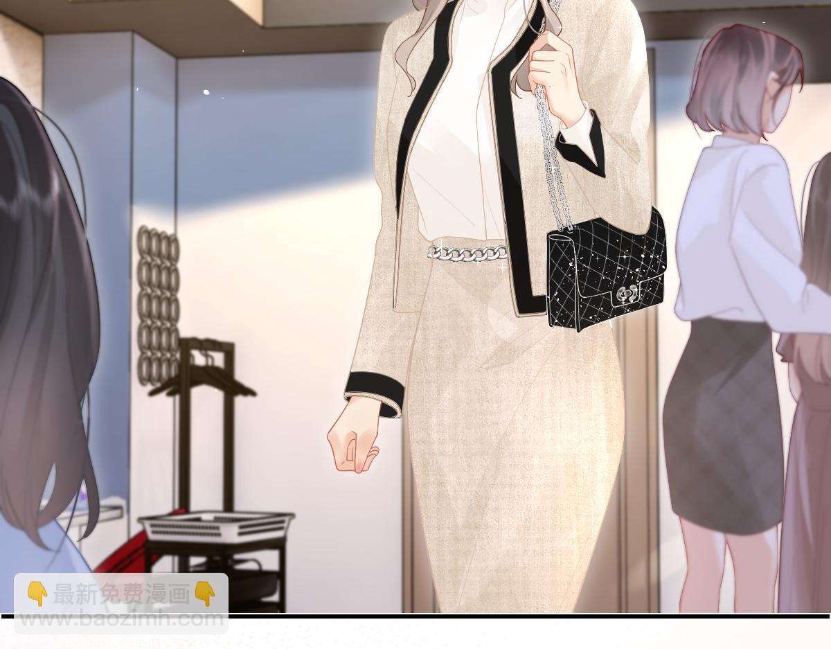 第42话 学校见面(1/2)-第43话