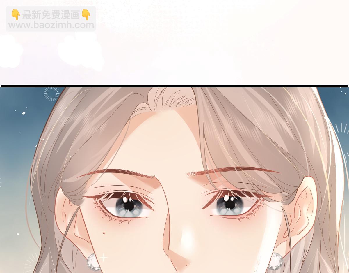 第42话 学校见面(1/2)-第43话