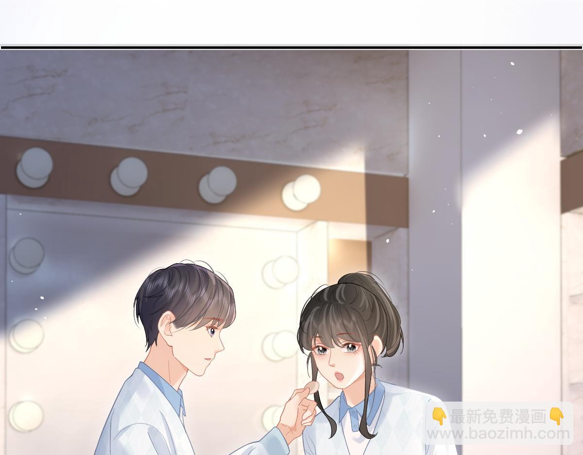 第42话 学校见面(1/2)-第43话