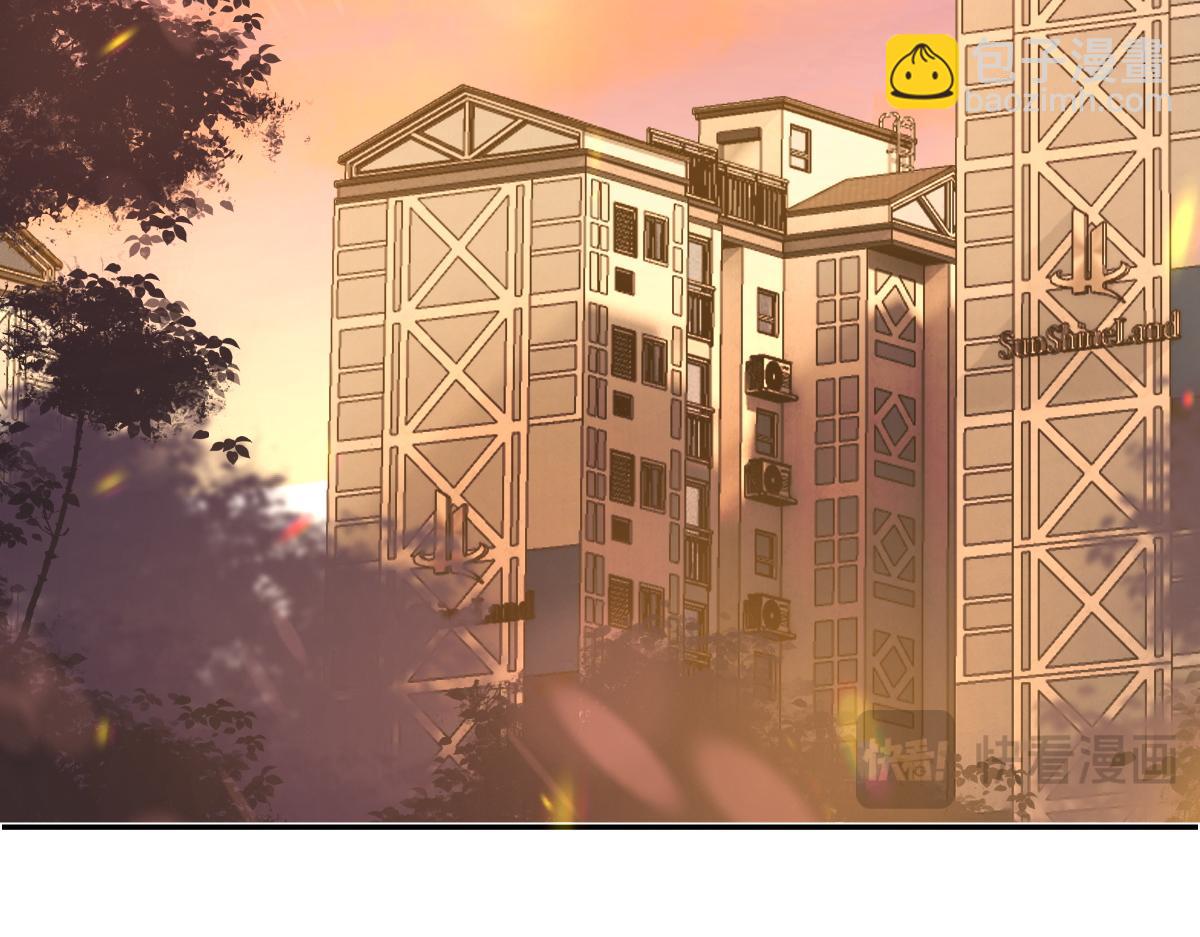 第48话 代劳(1/2)-第49话