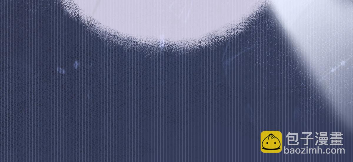 第53话 过错与自责(1/2)-第55话