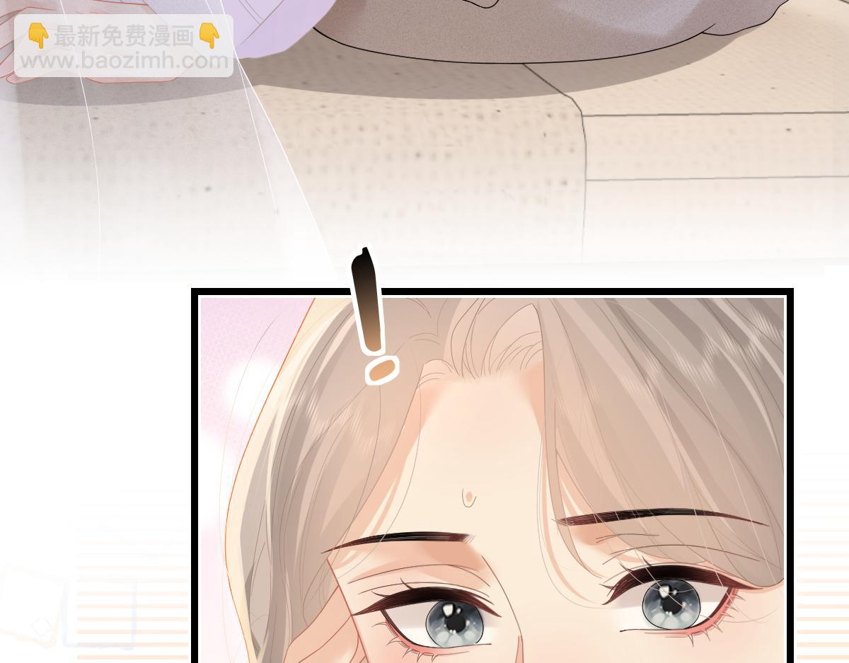 第54话 知错能改(1/2)-第57话