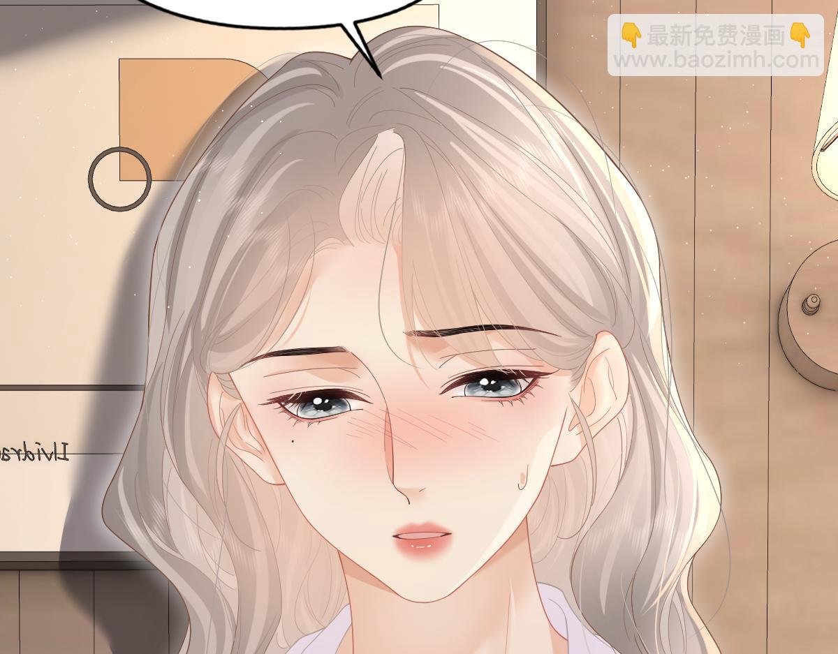 第54话 知错能改(1/2)-第57话