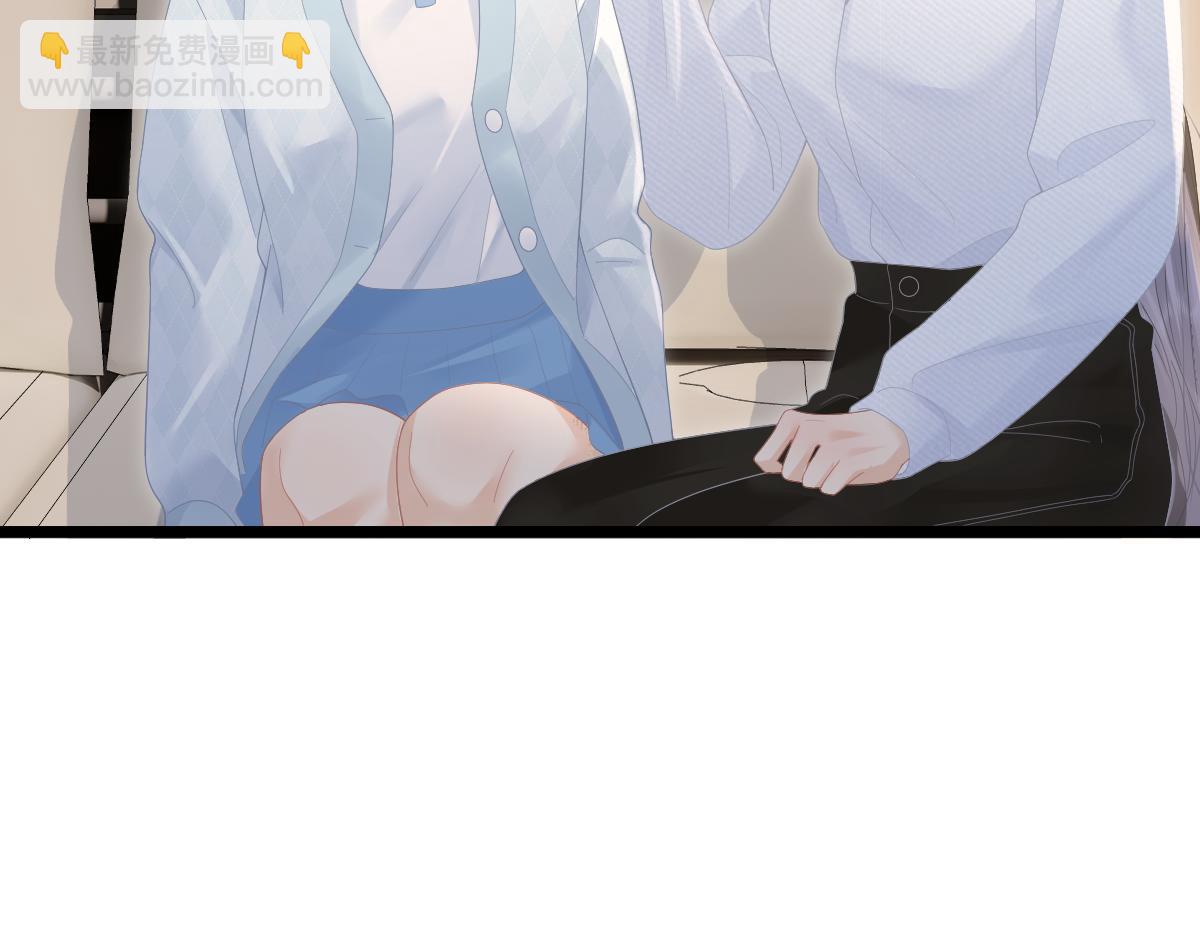 第54话 知错能改(1/2)-第57话