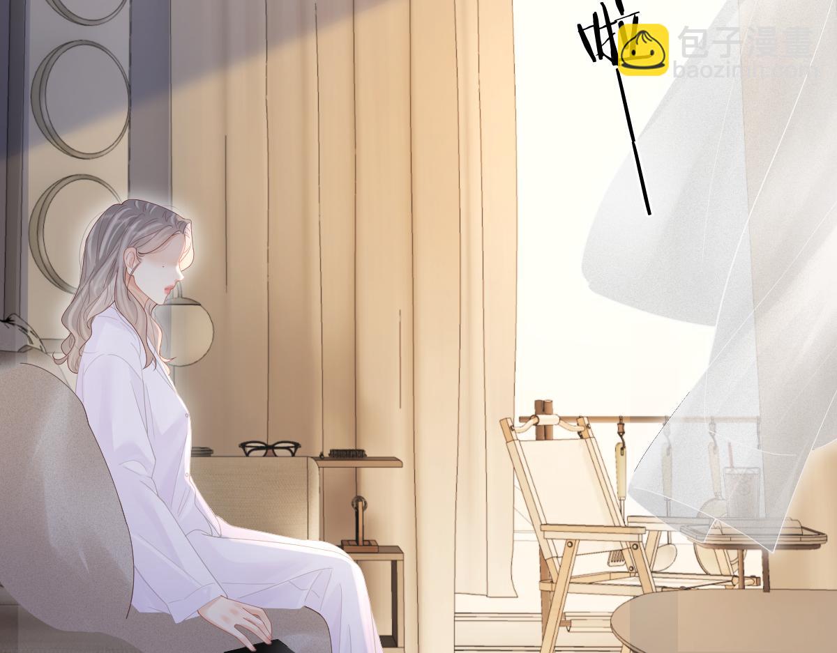 第54话 知错能改(1/2)-第57话