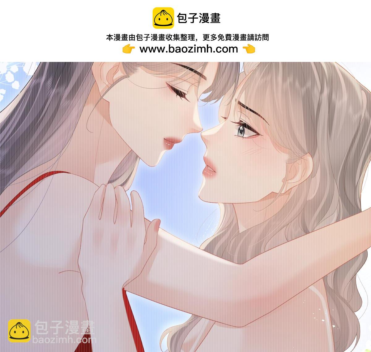 第54话 知错能改(1/2)-第57话