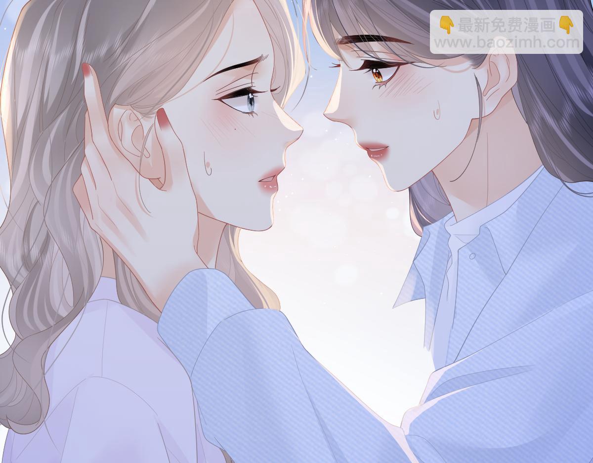 第56话 忍气吞声(1/3)-第59话