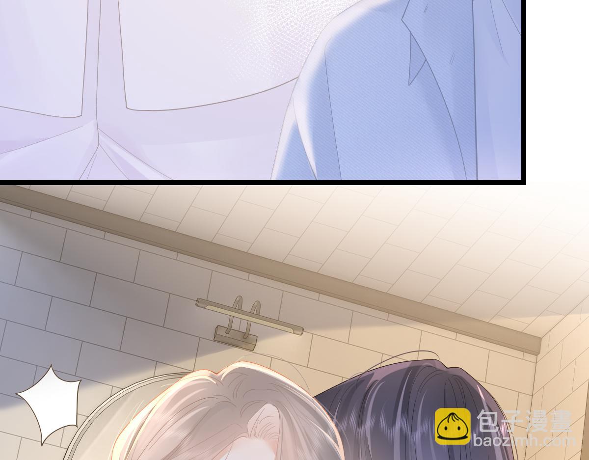 第56话 忍气吞声(1/3)-第59话