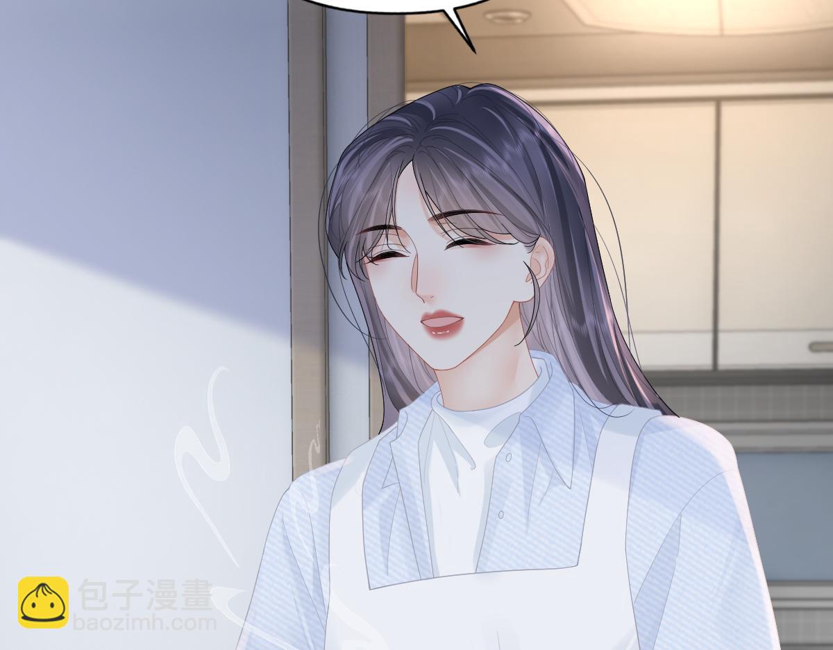 第56话 忍气吞声(1/3)-第59话