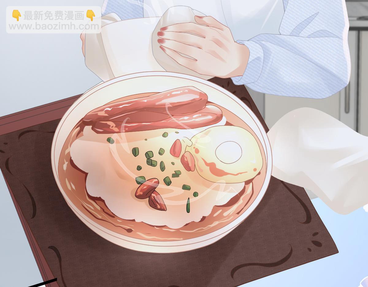 第56话 忍气吞声(1/3)-第59话