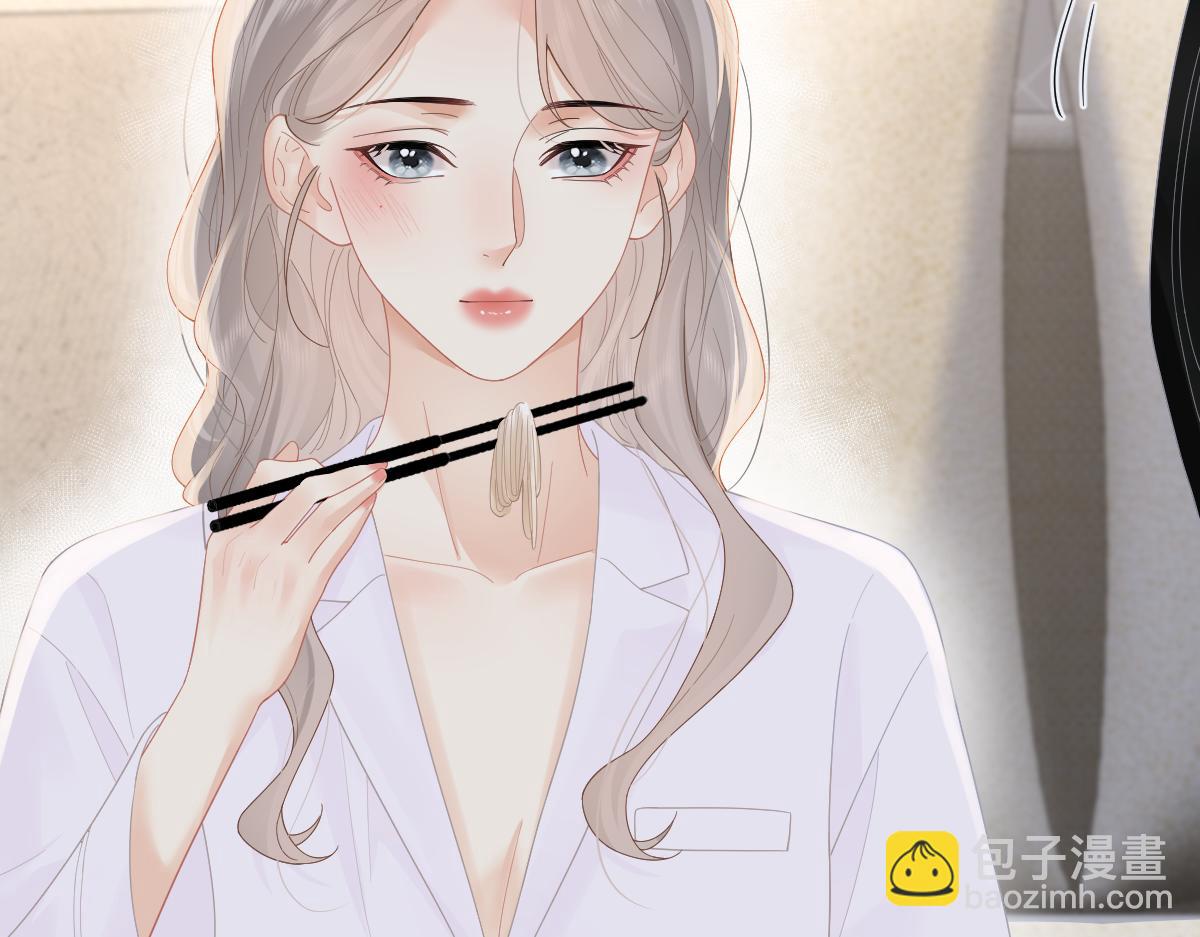 第56话 忍气吞声(1/3)-第59话