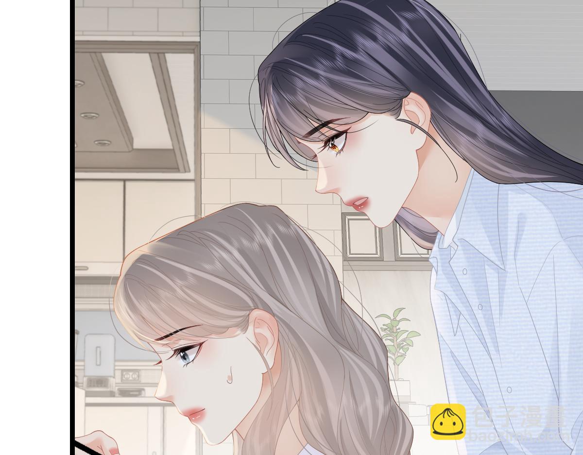 第56话 忍气吞声(1/3)-第59话