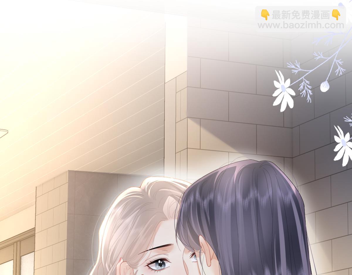 第56话 忍气吞声(1/3)-第59话