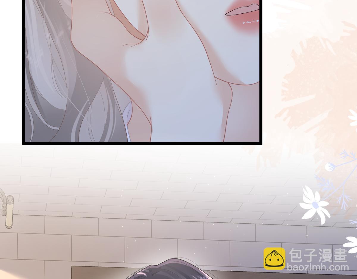 第56话 忍气吞声(1/3)-第59话