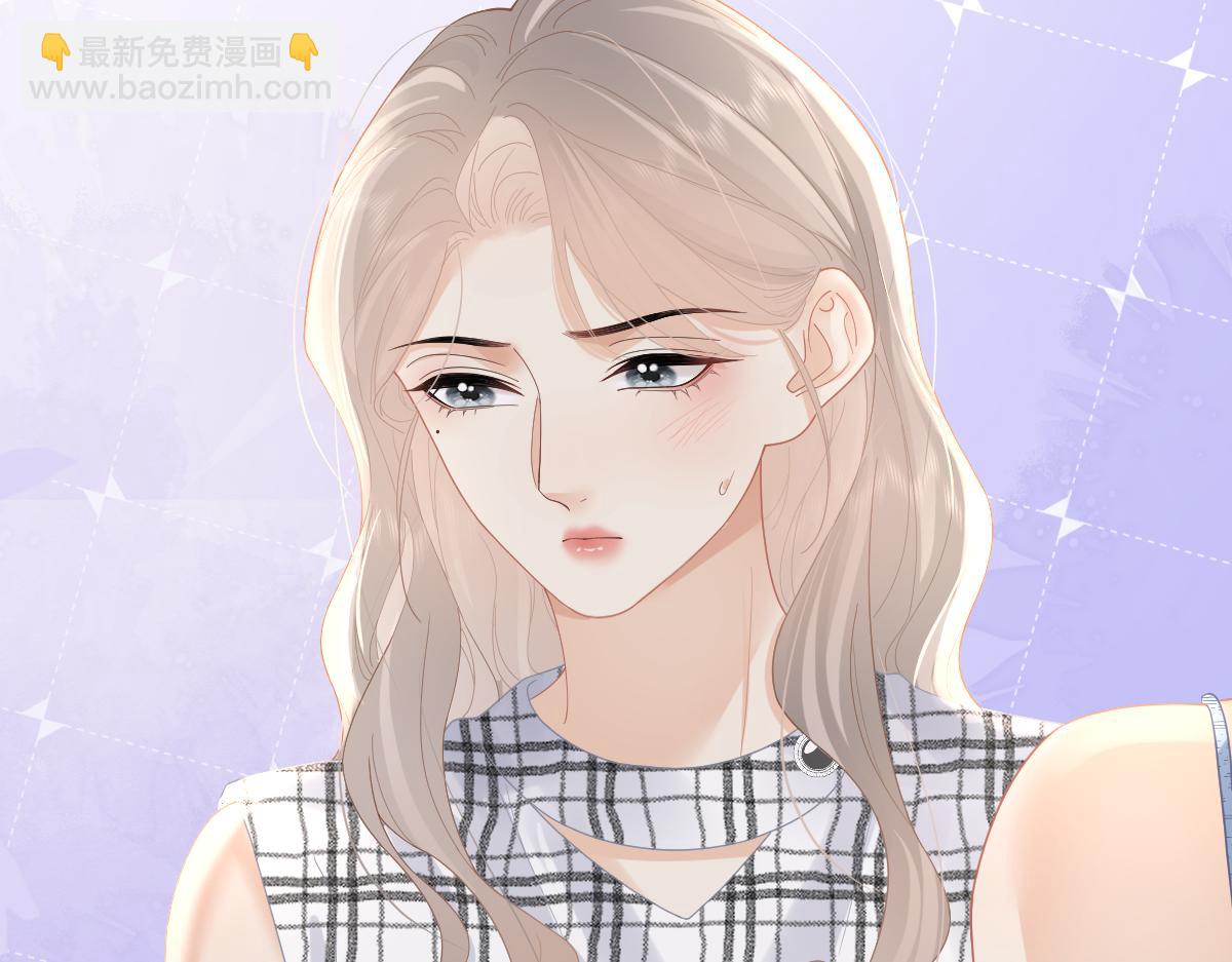 第58话 小鹿乱撞(1/2)-第61话