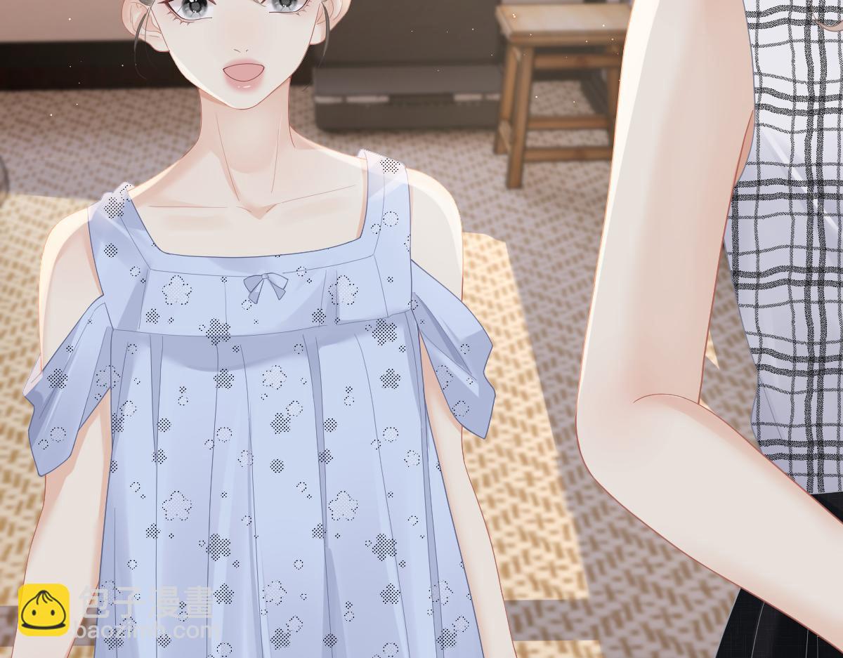 第58话 小鹿乱撞(1/2)-第61话