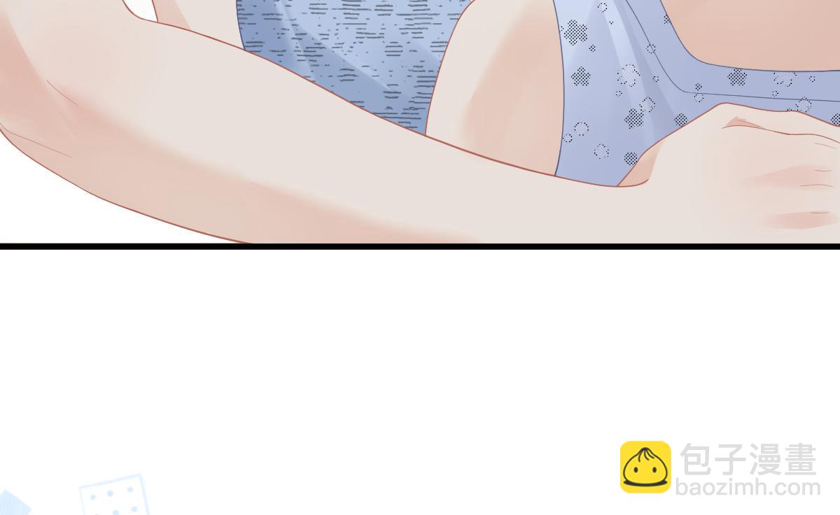 第58话 小鹿乱撞(1/2)-第61话