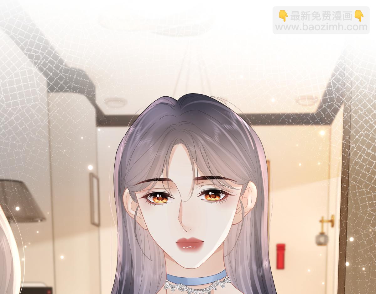 第58话 小鹿乱撞(1/2)-第61话