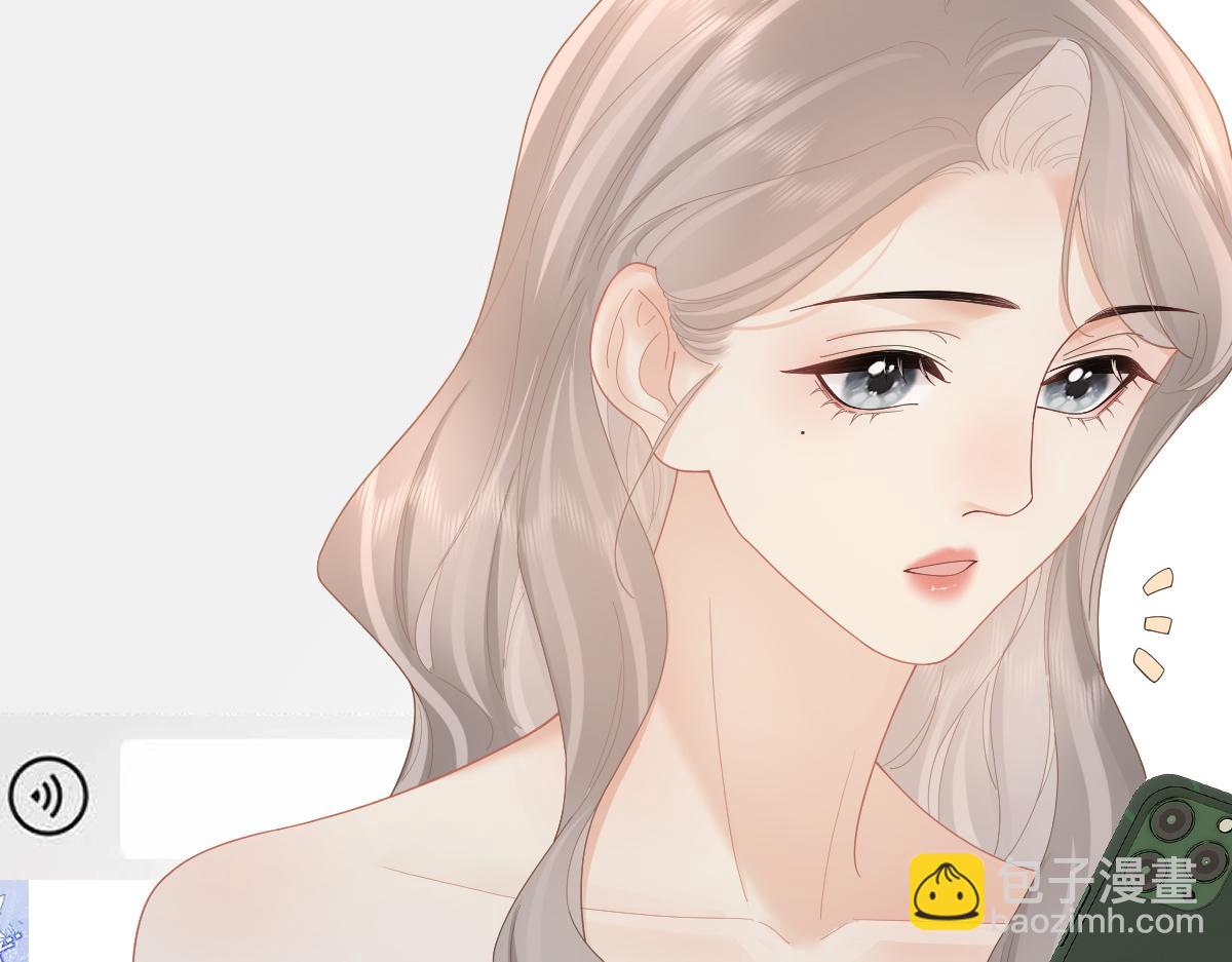 第60话 单纯想法(1/2)-第63话