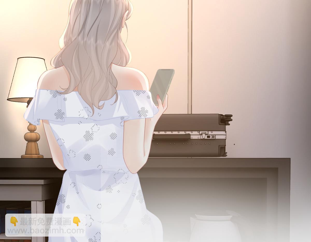 第60话 单纯想法(1/2)-第63话