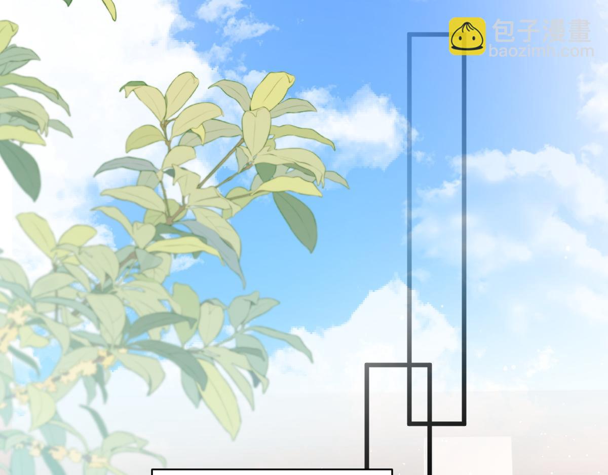 第60话 单纯想法(1/2)-第63话