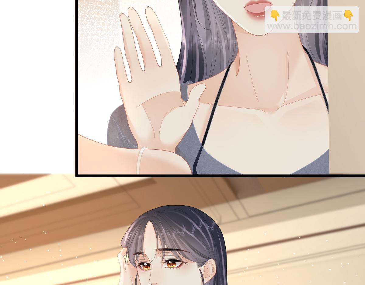 第60话 单纯想法(1/2)-第63话