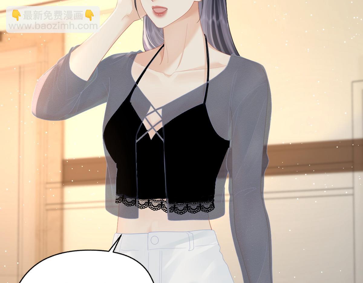 第60话 单纯想法(1/2)-第63话