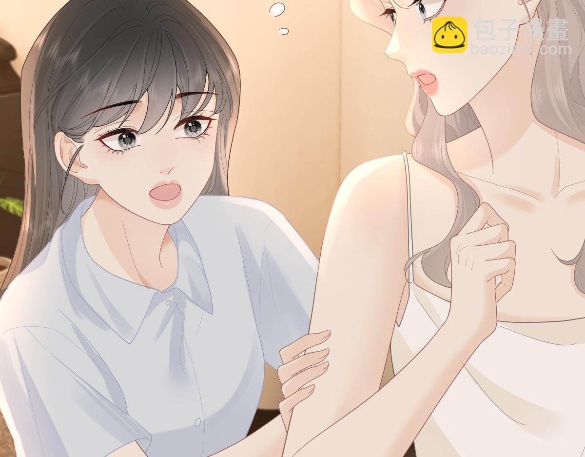 第60话 单纯想法(1/2)-第63话