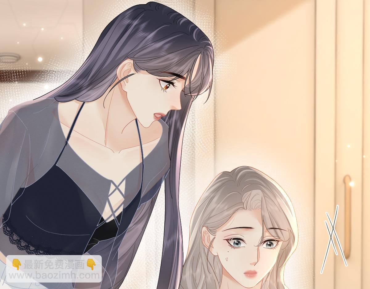 第62话 钓鱼(1/3)-第65话