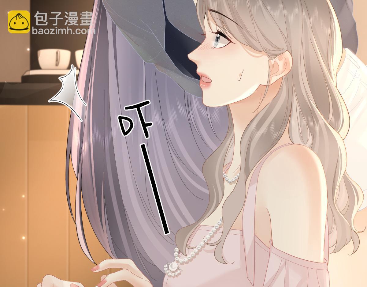 第62话 钓鱼(1/3)-第65话