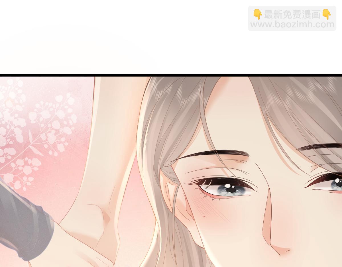 第62话 钓鱼(1/3)-第65话