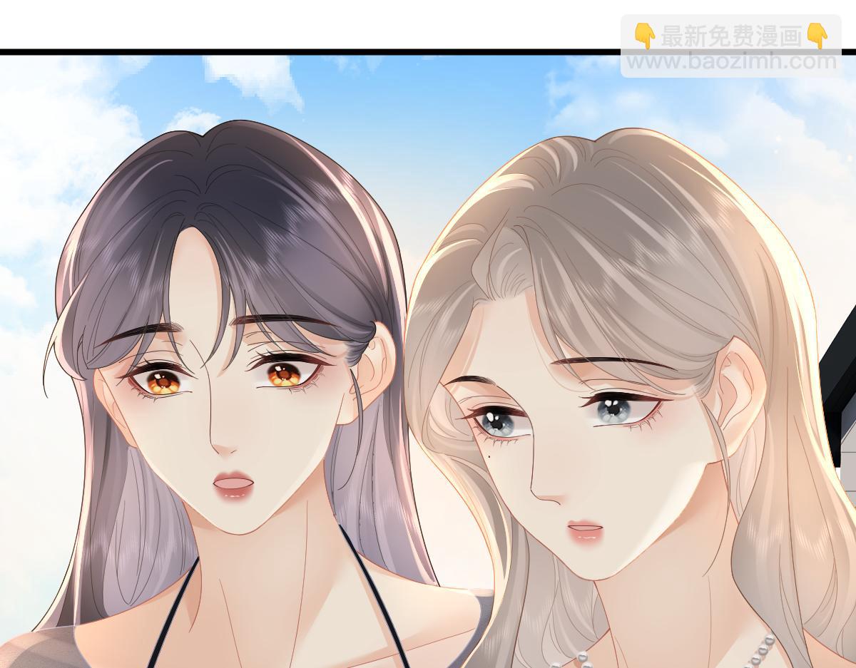 第62话 钓鱼(1/3)-第65话