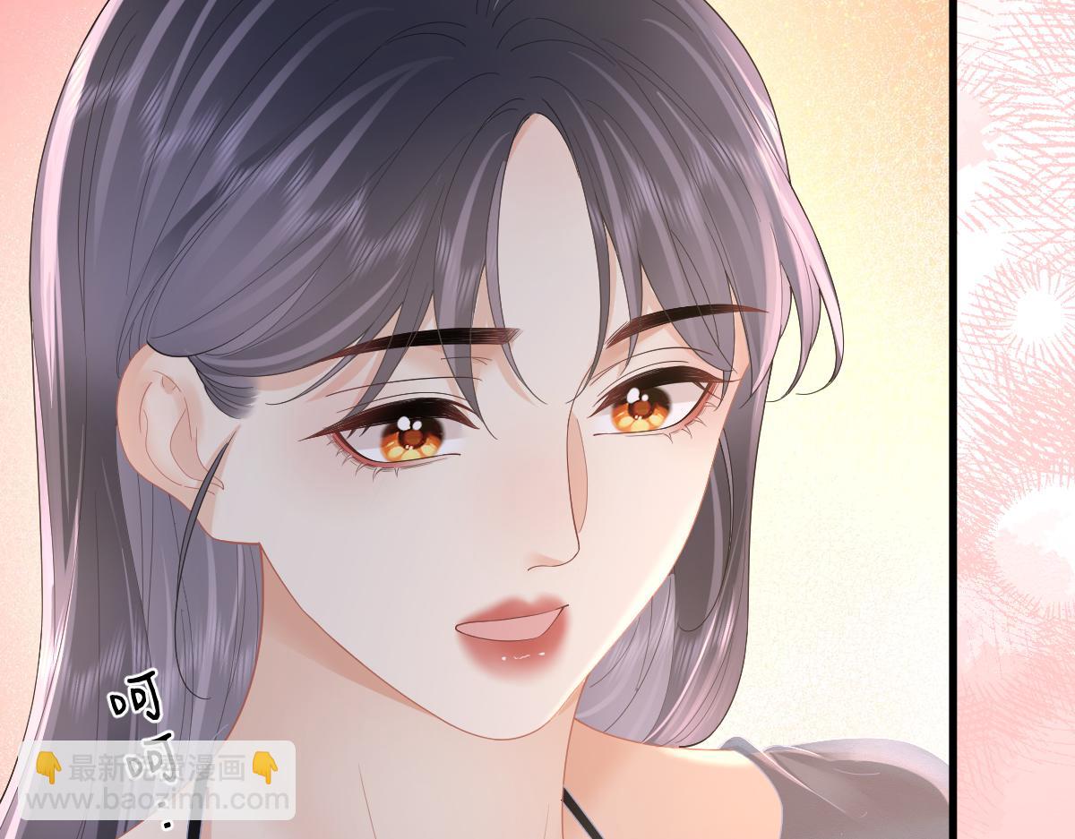 第64话 牧场之行(1/2)-第67话