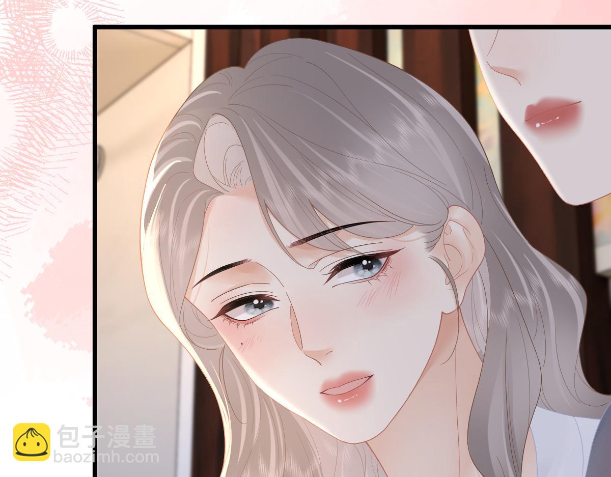 第64话 牧场之行(1/2)-第67话