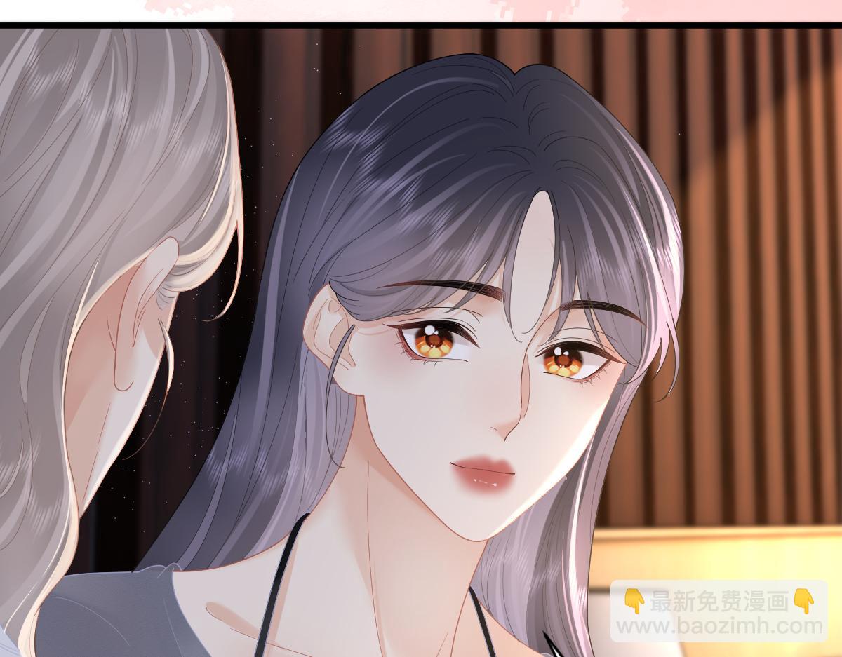 第64话 牧场之行(1/2)-第67话