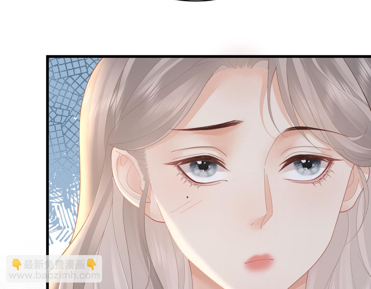 第64话 牧场之行(1/2)-第67话