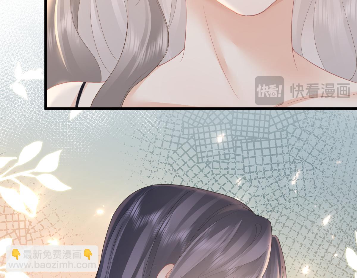 第64话 牧场之行(1/2)-第67话